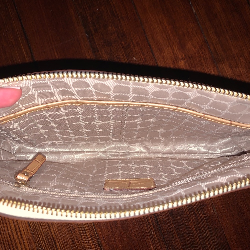 Kate Spade Bag - Picture 3 of 4